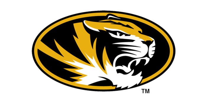 2048x1152 South Carolina Gamecocks Football at Missouri Tigers Football - 21