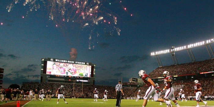 1920x1200 Gamecock Wallpapers and Screensavers (53+ images)