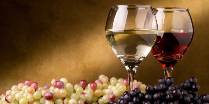 1920x1200 Apples and grapes HD wallpaper | Wine wallpaper, Italian wine