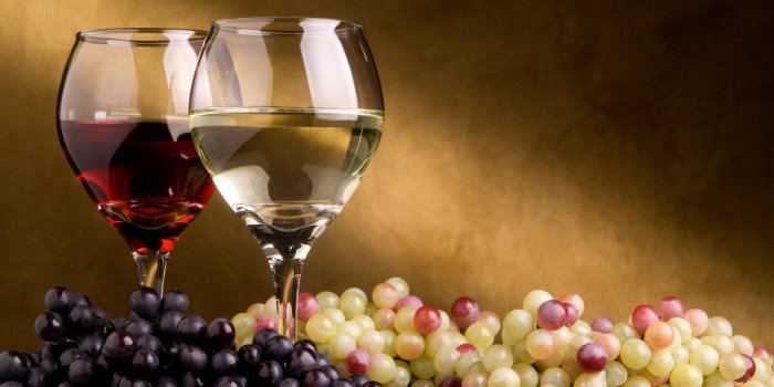 1920x1200 Download 1920x1200 Red White Wine wallpaper