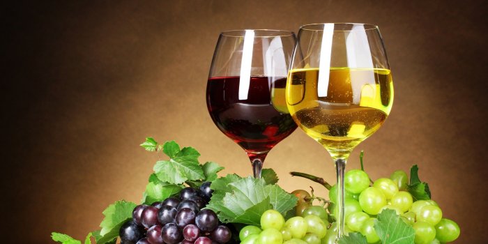 2880x1800 Red and White Wine wallpaper | other | Wallpaper Better