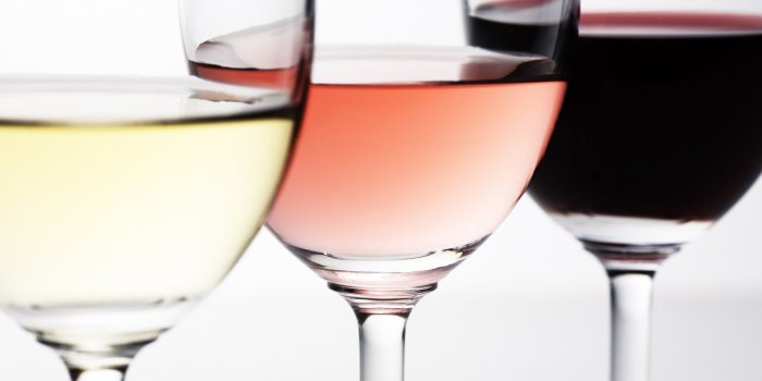 1920x1200 blush, white or ted | White wine, Red wine, Alcoholic drinks