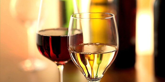 1920x1080 red-bordeaux-wallpapers-hd-65943-5766948 | Glassware Manufacturers
