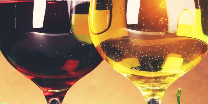 1080x1920 Red White Wine Glasses Grapes Android Wallpaper free download