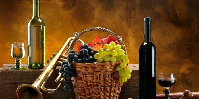 1280x720 red and white wine – Wallpapers Trend