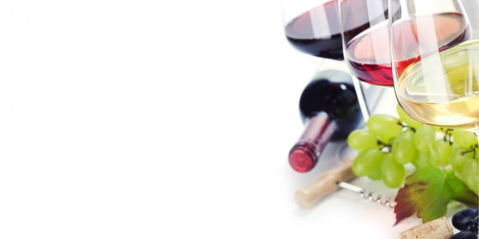 1920x1200 Best 65+ Wine Wallpaper on HipWallpaper | Wine Wallpaper, Food