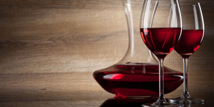 3840x2400 Wine Computer Wallpapers - Top Free Wine Computer Backgrounds -  WallpaperAccess