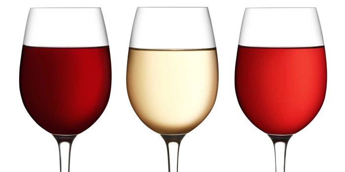 1600x900 Is White Wine Healthy for Your Heart Too? | Wine Spectator