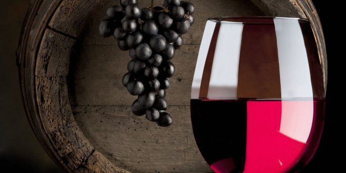 1920x1080 Red Wine Wallpaper (67+ images)