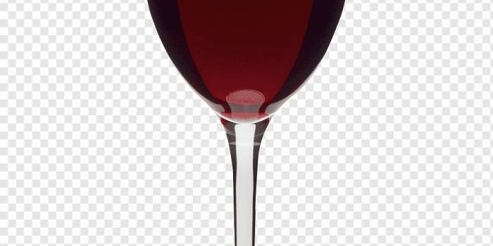 920x1080 Clear glass wine glass with red wine, White wine Wine glass, wine