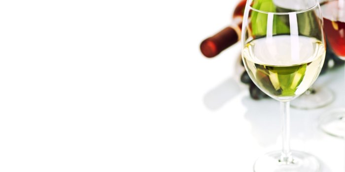 1600x900 Free download Download wallpaper wine red White glasses desktop