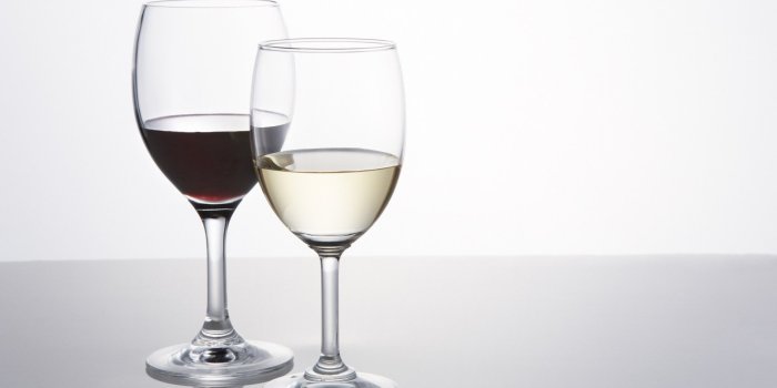 1920x1200 JW023 350A Close up white wine rose wine red wine Wallpapers - HD