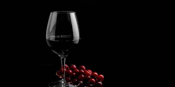 5120x2880 100+ [ Wine Wallpaper ] | Mulled Wine Wallpapers High Quality