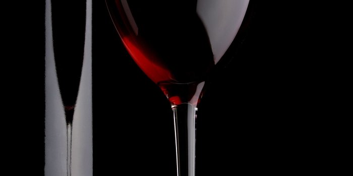 2000x3008 Best 65+ Cabernet Wallpaper on HipWallpaper | Cabernet Wallpaper