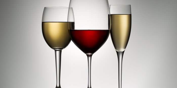 1773x1183 White and Red Wine HD Wallpapers Dektop PC