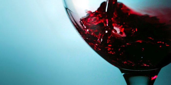 2880x1800 Wine Wallpapers - Top Free Wine Backgrounds - WallpaperAccess