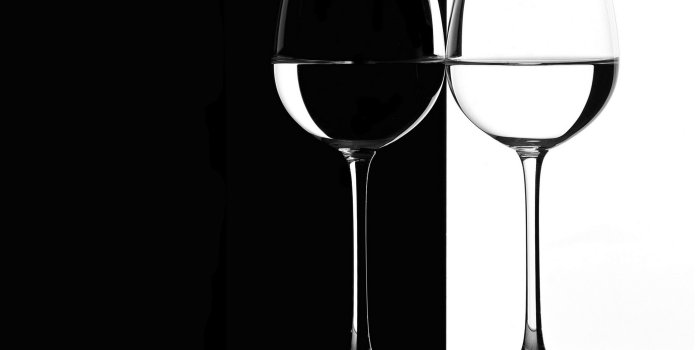 2560x1920 black-and-white-wallpaper-2.jpg (2560×1920) | Verre coloré, Vin