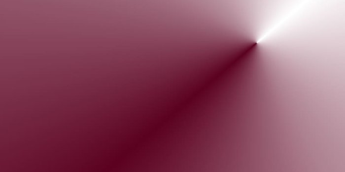 910x910 HD wallpaper: ruby, maroon, wine, red, white, contrast, pattern