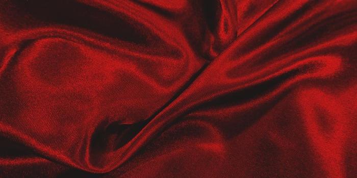 1000x1333 Red Wallpapers: Free HD Download [500+ HQ] | Unsplash