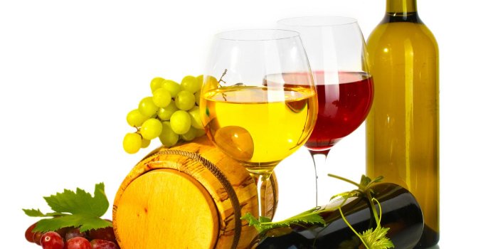 1400x1155 Red Wine wine 30799 - Drinks - Food