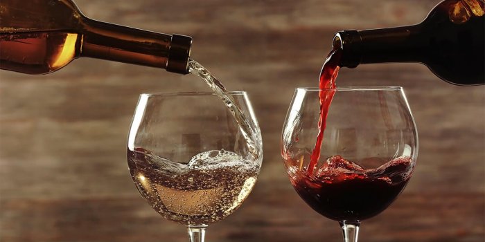 1440x900 white-red-wine-slide