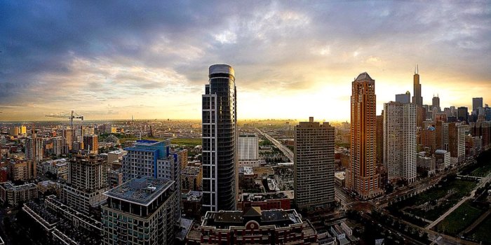 1488x940 Free download Beautifull City View Wallpaper Best Wallpapers