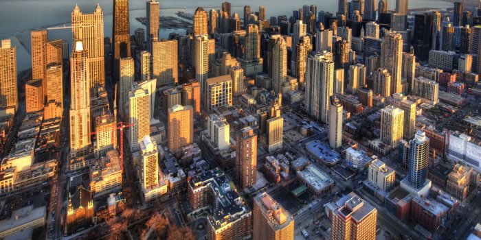 3554x1999 Aerial View HD wallpaper | 3554x1999 | #20983