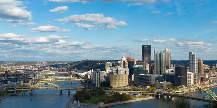 1920x1080 View Wallpaper on WallpaperGet.com