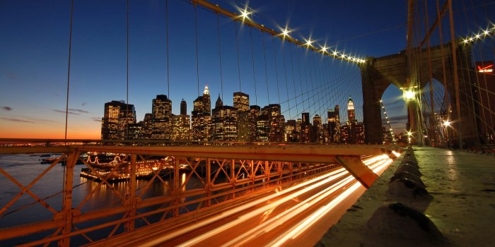 1920x1080 50 Free HD City Wallpapers