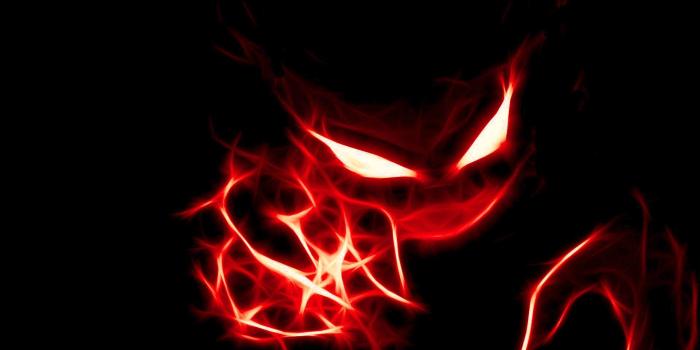 1920x1200 Sick Backgrounds (62+ images)