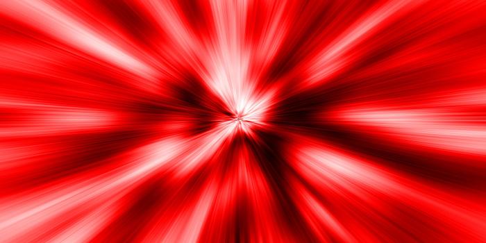 2560x1600 Red Hd Wallpapers - Sick Red And Black Background - 2560x1600