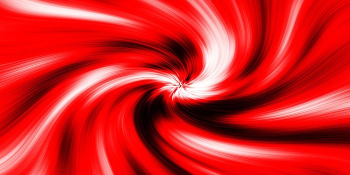 1600x1200 Sick Backgrounds