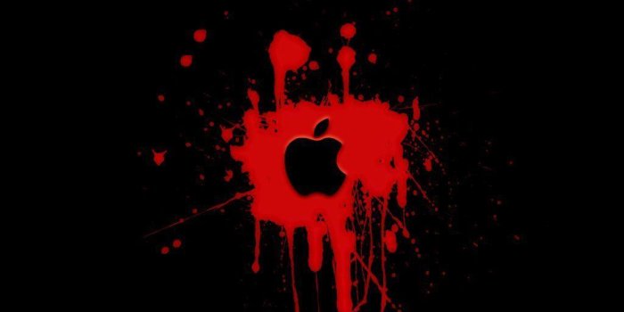 1024x768 Sick Mac Backgrounds