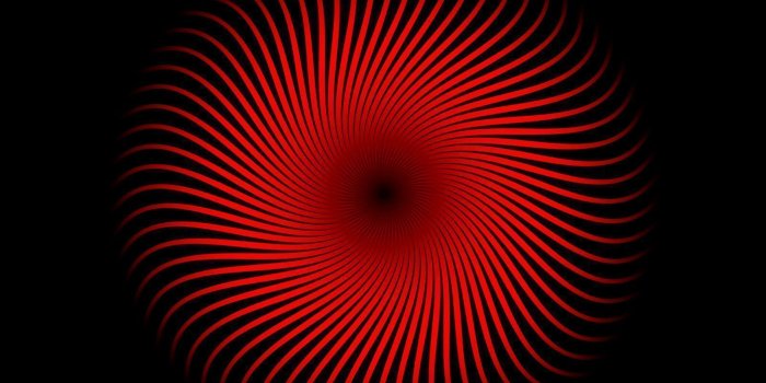 1600x1200 sick | Red and Black Backgrounds