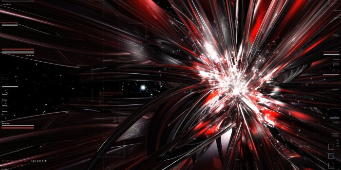 1600x1200 Red Wallpaper, Shine Red Wallpaper, #7650