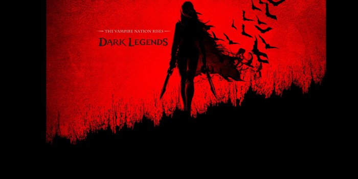 1920x1080 Sick Phone Wallpapers (71+ images)