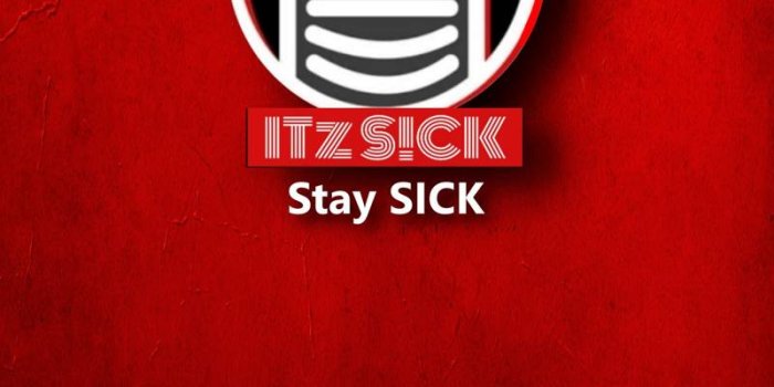 800x1280 iTz Sick wallpaper by BINCHI75 - 53 - Free on ZEDGE™