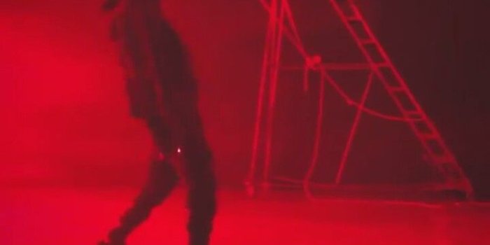 720x1280 skeet lxrd image by Yee Yee Town | Hype wallpaper, American