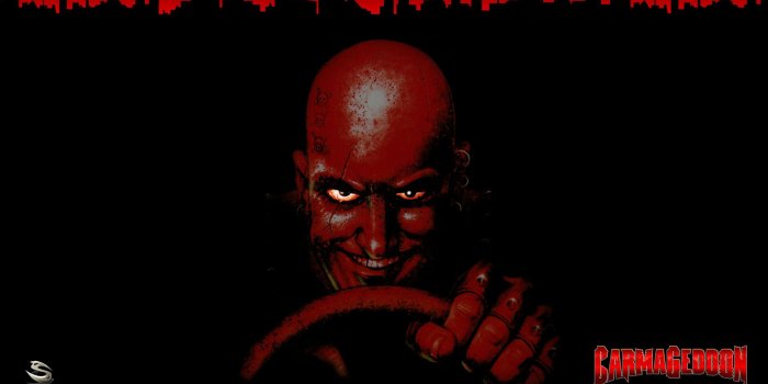 1920x1080 carmageddon reincarnation sick twist widescreen hd wallpaper | HD