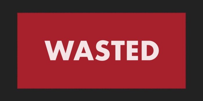 1080x2160 Wasted iPhone Wallpaper | Iphone wallpaper, Wallpaper, Swag quotes