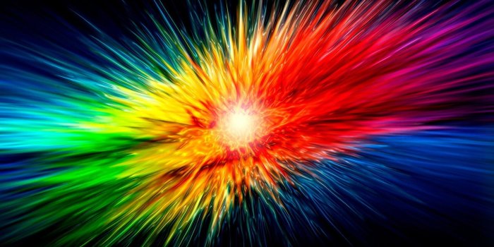 1920x1080 Sick HD Wallpapers (79+ images)