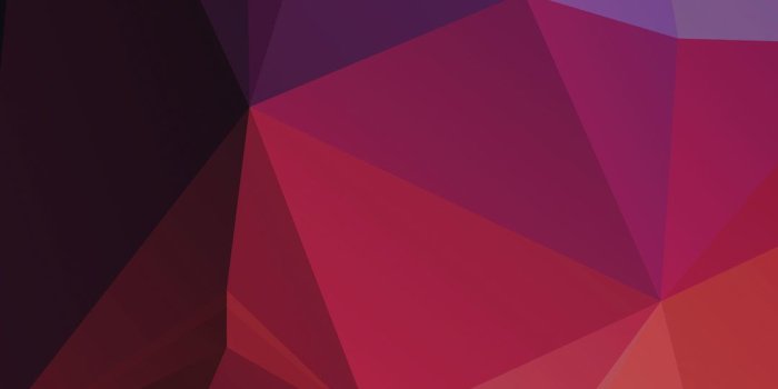 1080x1920 Sick Wallpapers For Iphone 7 Sick Wallpapers For Iphone