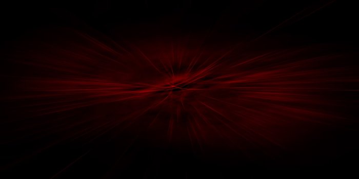 1600x900 Red And Black Abstract Wallpapers #6R62YF9 (1600x900 px