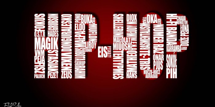 1920x1080 Sick hiphop wallpapers IGN Boards | Grafittis, Bandas