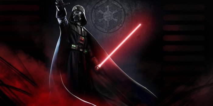 1680x1050 Sick Ass Backgrounds Group (49+)