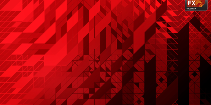 2000x1226 Best 55+ FX Wallpaper on HipWallpaper | Sick GFX Wallpapers, Nofx