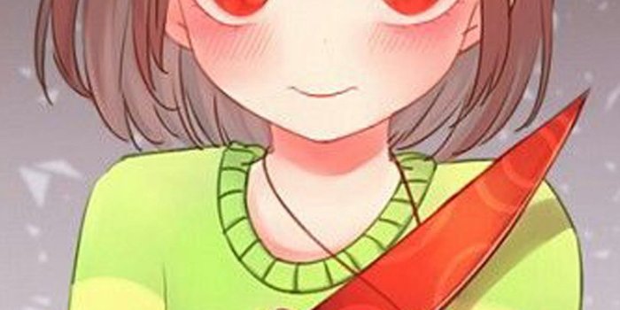 1080x1920 66+ Sick Wallpapers for iPhone