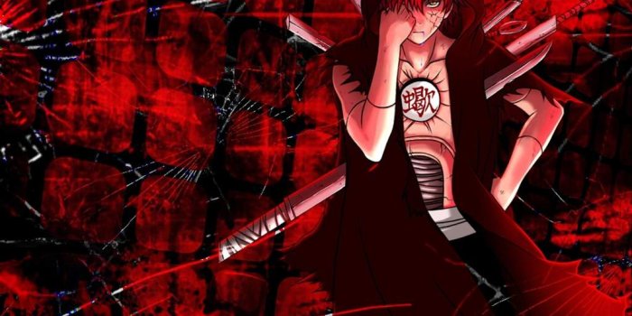 1024x768 Sasori just a sick wallpaper | Naruto Amino