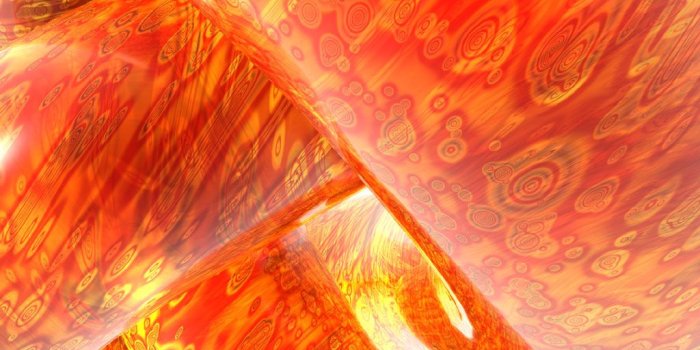 1024x768 Best 45+ Sick and Twisted Backgrounds on HipWallpaper | Sick