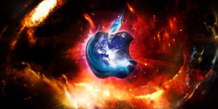 1920x1200 Cool Mac Backgrounds 3665 HD wallpaper